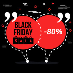 Abstract vector layout background for web and mobile app, art template design, list, page, mockup brochure theme style, banner, idea, cover, booklet, print, flyer, book, blank, card, ad, sign, sheet