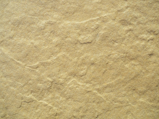 Fototapeta na wymiar Sand stone texture , stone background