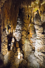 Luray Caverns