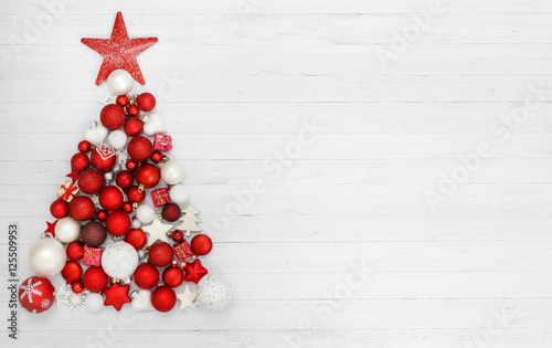 quot weihnachten weihnachtsbaum aus kugeln quot fotos de archivo quot weihnachten weihnachtsbaum aus kugeln quot fotos de archivo