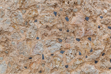 Stone background
