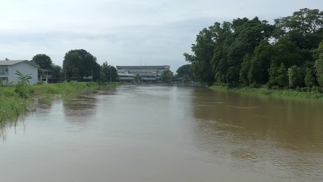 flooding28