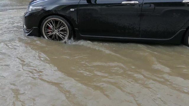 flooding26