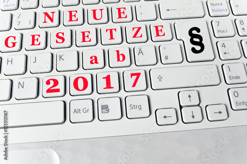 neue spielautomaten gesetze 2017 neue spielautomaten gesetze 2017
