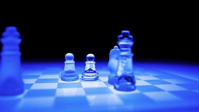 Search Results for “3d chess board wallpaper” – Adorable Wallpapers