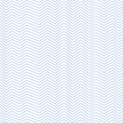 blue and white striped background icon. Wallpaper decoration. Vector illustration