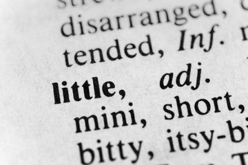 Little