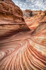 the wave coyote buttes