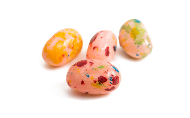 jelly beans
