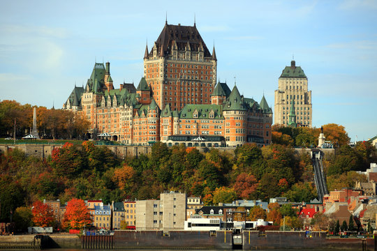 Quebec