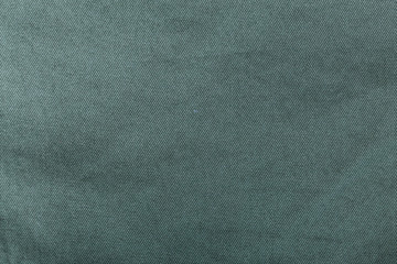 Fabric texture background