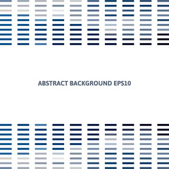 Abstract background with geometric shapes.