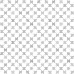Geometric background. Seamless vector pattern