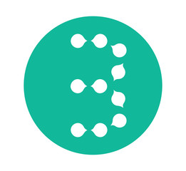 Biotechnology Concept Designs