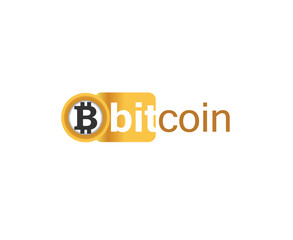 Bitcoin Logo Design
