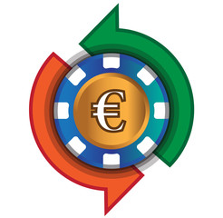 Casino Exchange Euro
