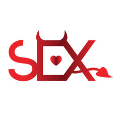 Coffee and Sex
