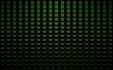 simple gradient background