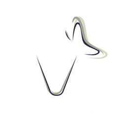 Epic Concept Designs