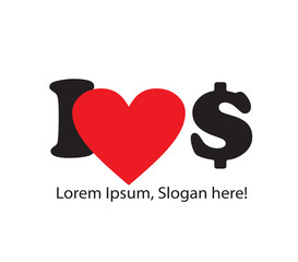 I Love Concepts Design