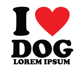 I Love Concepts Design