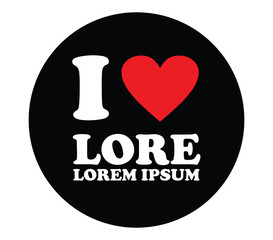 I Love Concepts Design