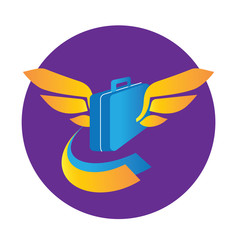 Journey concept design