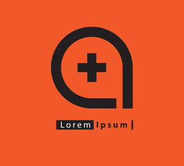 Medicine concept design