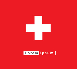 Medicine concept design