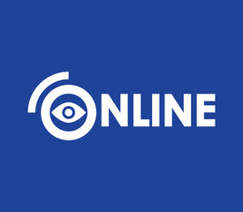 Online concept design