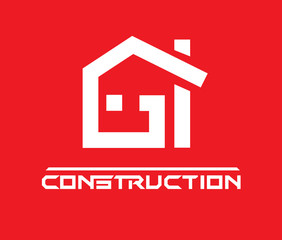 Construction Design Concept