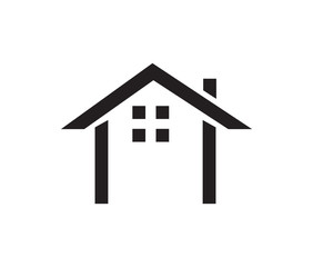 Construction Design Concept