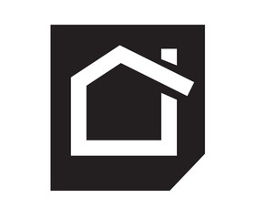 Construction Design Concept