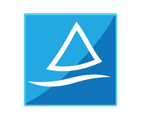 Artistic Sail Design