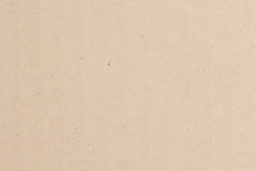 Brown paper texture or background