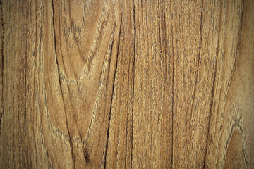 Obraz premium plywood , laminate wood parquet floor texture background