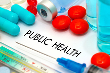 Public health