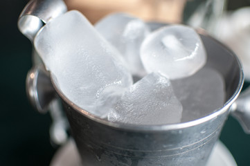 Ice Bucket