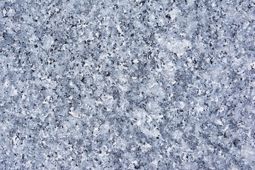 abstract natural marble black and white texture background
