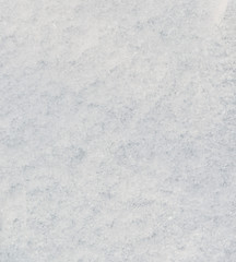 Fototapeta premium fresh snow