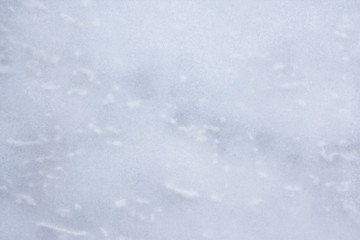 White marble texture abstract background pattern with high resol