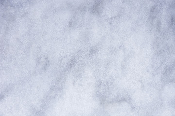 White marble texture abstract background pattern with high resol