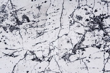 abstract natural marble black and white, black marble patterned