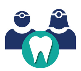 Dentist Icon