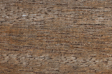 Brown wood texture from barn