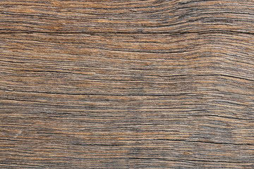 Brown wood texture from barn