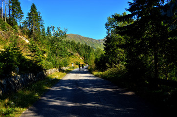 góry © wedrownik52