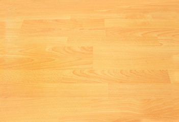 warm wooden texture
