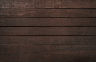 Wood plank texture