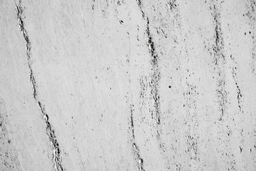 White stone with texture wallpaper background.